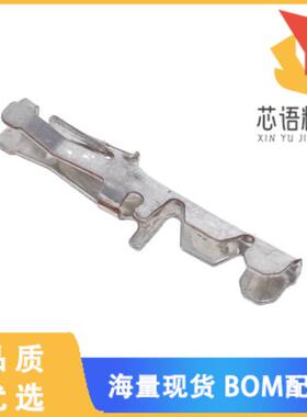 全新927995-1原装(CONN SOCKET 24-28AWG CRIMP TIN)正品