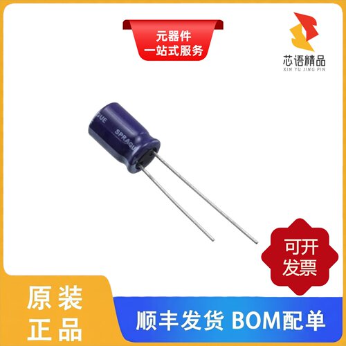 515D105M050JA6AE3/515D105M450CC6AE3/511D477M040DK4D原装正品
