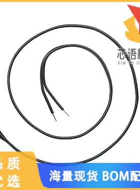 全新NTCLE400E3502HA原装(NTC EPOXY 6MM, PVC INSUL