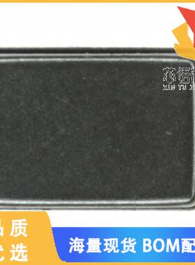 全新BU-21771-000原装(MIC ACCELEROMETER VIBRATE S