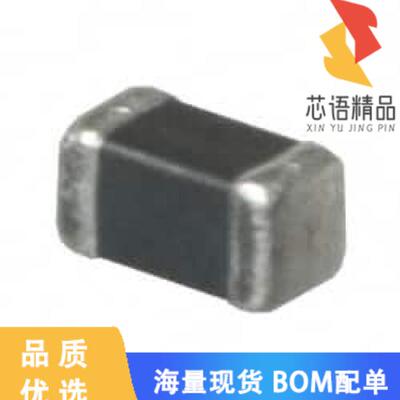 全新MLF1608E120KTD00原装(FIXED IND 12UH 10MA 1.8