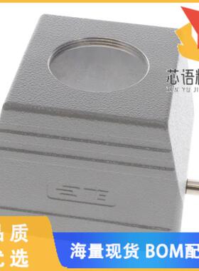 全新T1320320136-000原装(H32B-TG-RO-PG36)正品