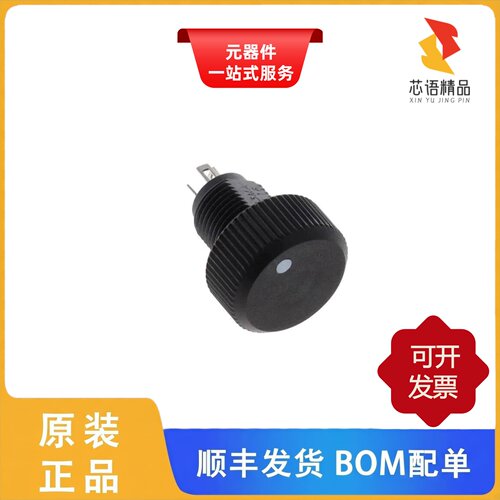 PA16NP103MLB15/PE30L0FL103MAB/PE30L0FL222KAB原装正品