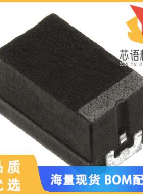 全新593D686X0020E2TE3原装(CAP TANT 68UF 20% 20V