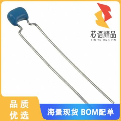 全新RDER72A105K2M1H03A原装(CAP CER 1UF 100V X7R