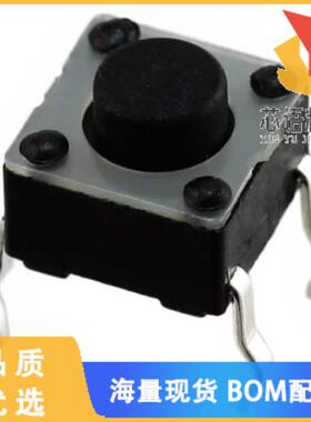 全新MJTP1230A原装(SWITCH TACTILE SPST-NO 0.05A 1