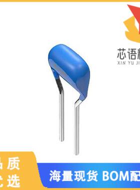 全新FA16NP02A153JNU06原装(CAP CER 0.015UF 100V N