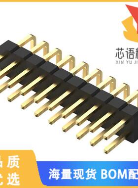 全新BF060-20A-B-0400-0280-0305-L-D原装(20POS, 2M