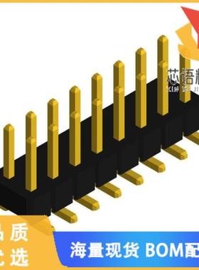 全新PHDD-SS016G1ABOGE-B005原装(MALE HEADER VERTI