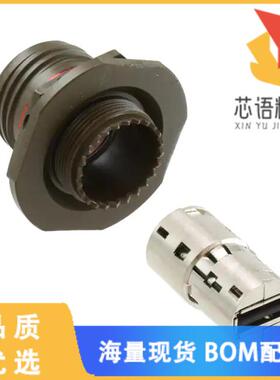 全新USBFTV71G原装(ADAPTER USB A RCPT TO USB A RC