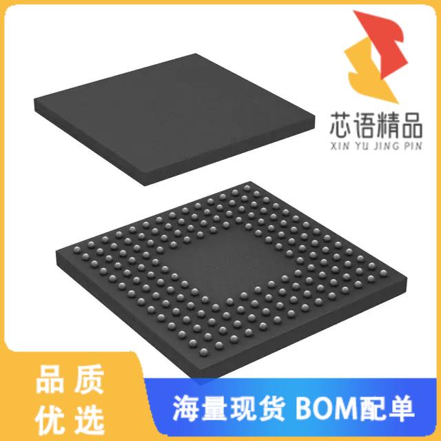 全新DP83815DUJB/NOPB原装(IC MEDIA ACCESS CONTROL