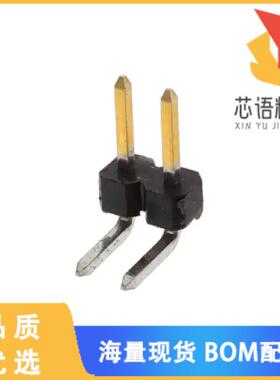 全新2842122-2原装(2P,2MM,BRK HDR,SRRT,2.8,0.1AU,