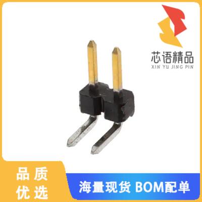 全新2842122-2原装(2P,2MM,BRK HDR,SRRT,2.8,0.1AU,