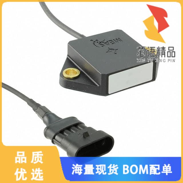 全新G-NSDOG2-001原装(SENSOR INCLINOMETER 25DEG M