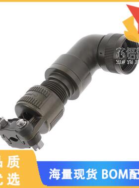 全新A8504999W原装(CONN BACKSH W/CLMP SZ12 14 OLI