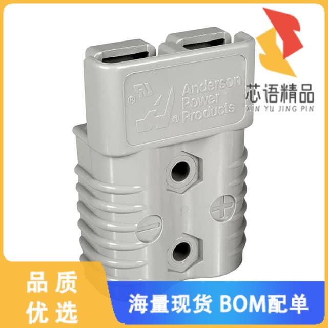 全新940-BK原装(SB175A HOUSING/SPG GRAY)正品