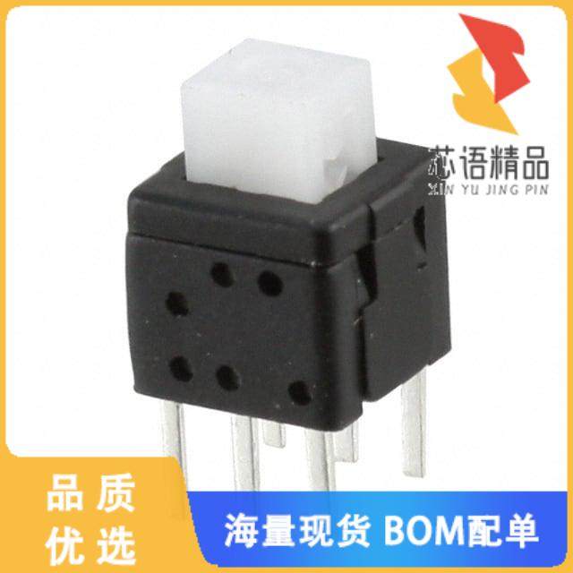 全新PS-2214-L NS PA原装(SWITCH PUSHBUTTON DPDT 0,电子元器件市场,微处理器/微控制器/单片机,淘宝优惠券,粉丝福利购,淘宝优惠卷