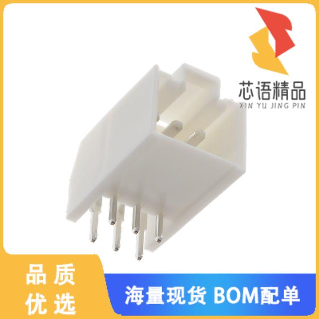 全新MDF6-6DP-3.5DS(23)原装(CONN HEADER R/A 6POS