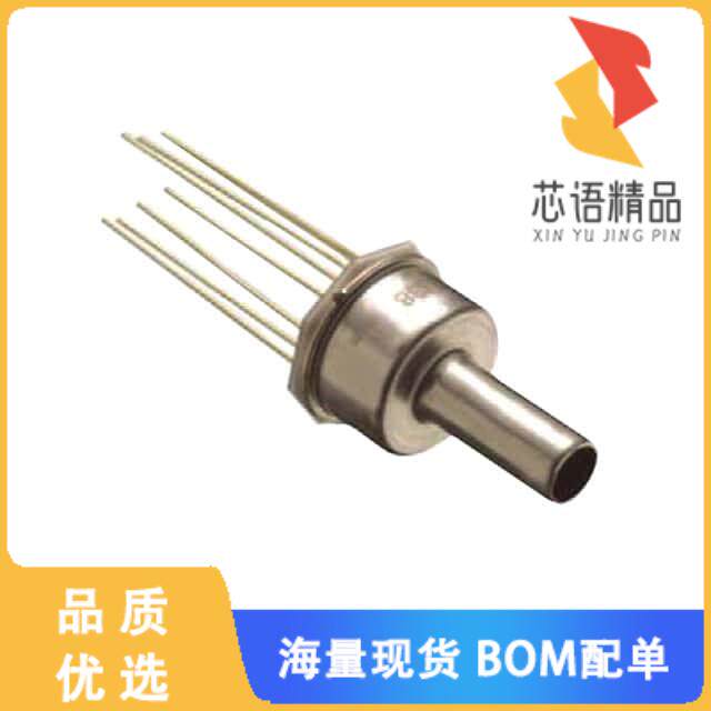 全新17-030A原装(SENSOR PRES ABS ULTRA STABLE TO8)正品