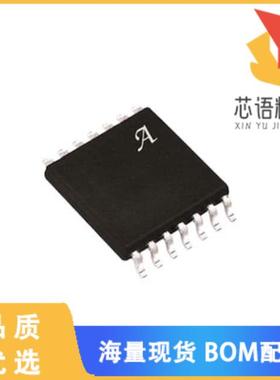 全新A31315LOLATR-XY-S-SE-10原装(SENSOR ANGLE 360