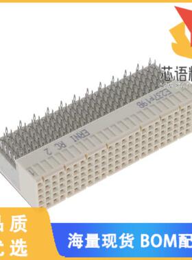 全新354144原装(2MM HM B 125POS F SHLD)正品