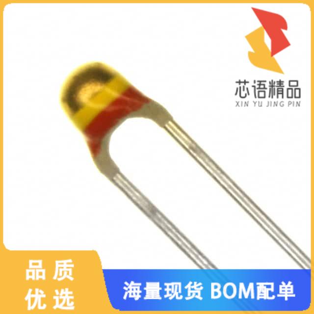 全新NTCLE100E3224JB0原装(THERM NTC 220KOHM 4370K