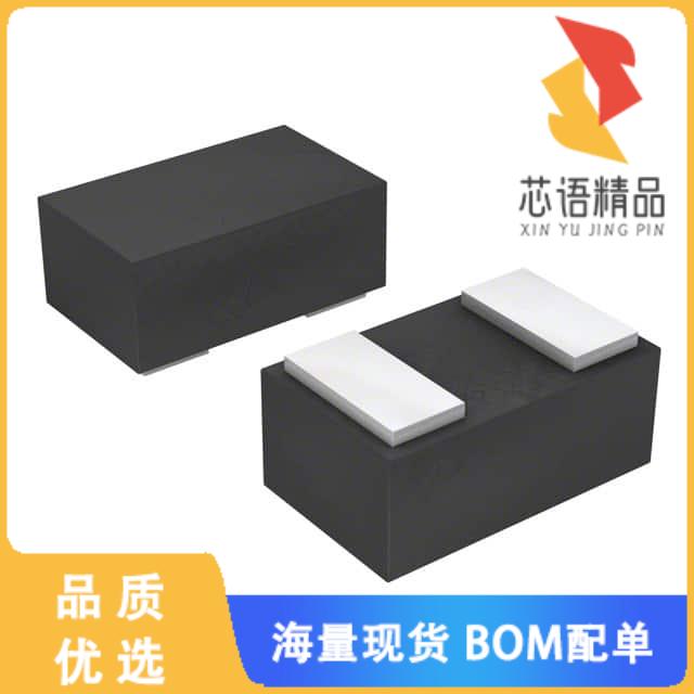 全新ESD110B102ELE6327XTMA1原装(TVS DIODE 18.5VWM