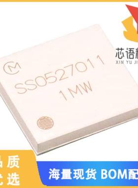 全新LBEE5HY1MW-230原装(RX TXRX MOD WIFI SURFACE