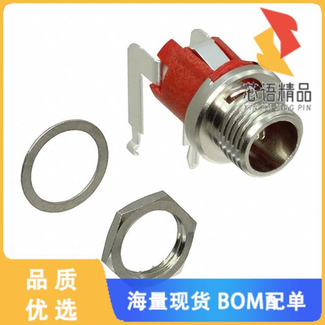 全新721RA原装(RIGHT ANGLE POWER JA)正品
