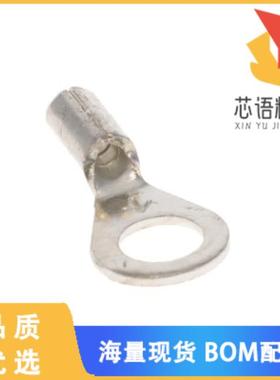 全新11-10原装(CONN RING CIRC 18-22AWG #10)正品