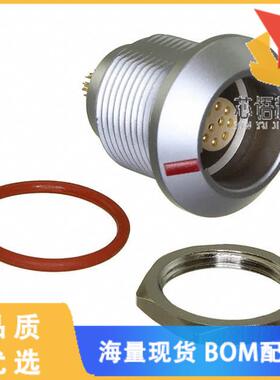 全新FLKC-10EGFS-GCP-001原装(CONN RCPT FMALE 10P