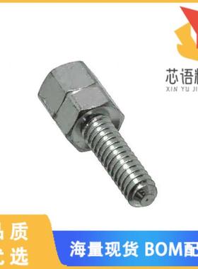 全新1-828102-1原装(CONN D-SUB FEMALE SCREW )正品