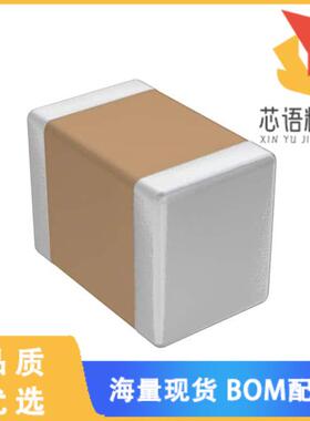 全新TDCT500G101J1GV001T原装(CAP CER 100PF 50V C0