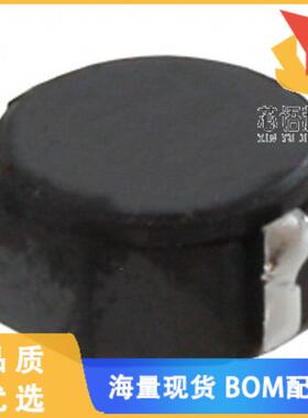 全新CDRH8D43NP-150NC原装(FIXED IND 15UH 2.3A 53