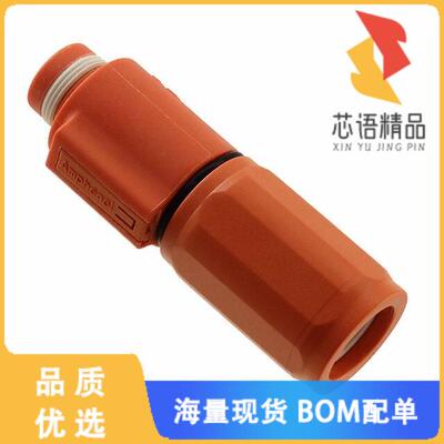 全新SLPIPB50BSO4原装(8.0MM SURLOK PLUS STRAIGHT