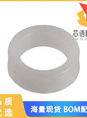 全新SPC_125原装(CLIPLITE SPACER)正品