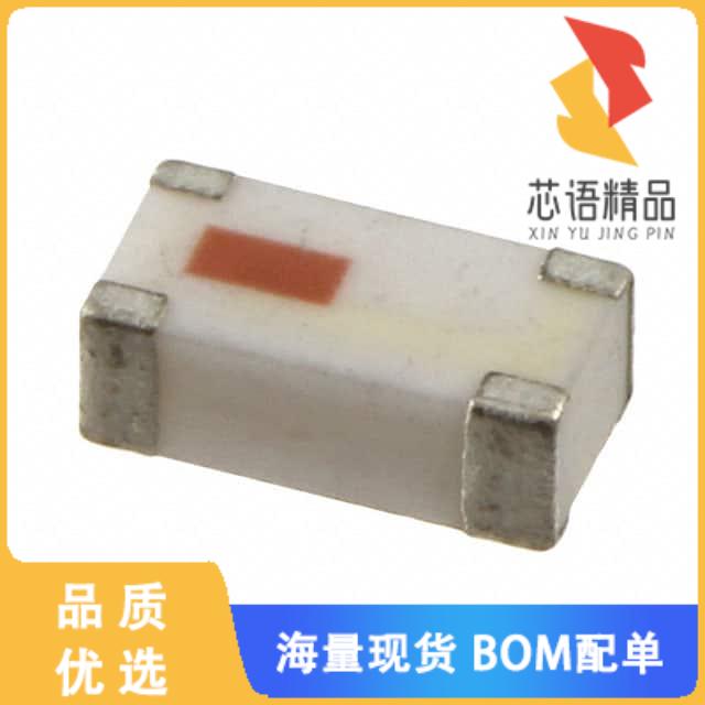 全新2450AT18D0100E原装(RF ANT 2.4GHZ CHIP SOLDER