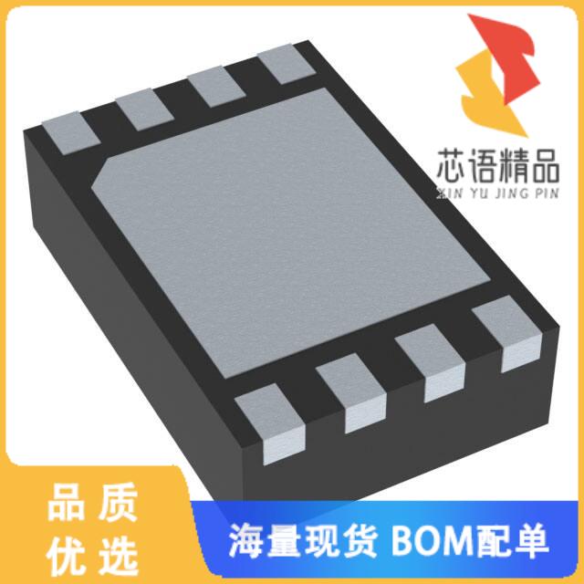 全新LE25U20AQGTXG原装(IC FLASH 2MBIT SPI 30MHZ 8