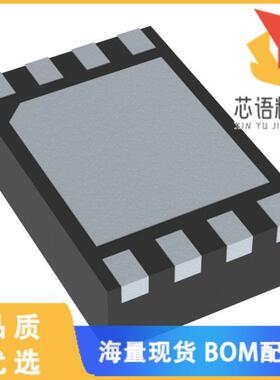 全新LE25U20AQGTXG原装(IC FLASH 2MBIT SPI 30MHZ 8