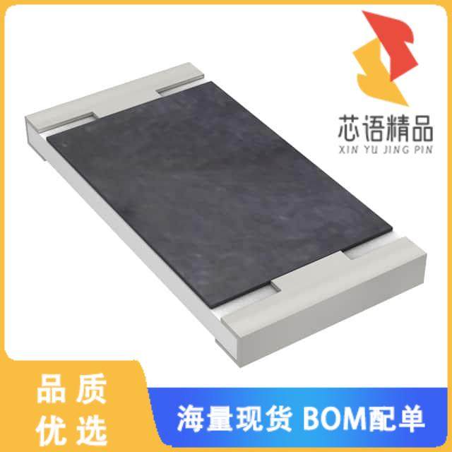 全新PT2512FK-070R5L原装(RES 0.5 OHM 1% 1W 2512)正品,电子元器件市场,微处理器/微控制器/单片机,淘宝优惠券,粉丝福利购,淘宝优惠卷