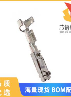 全新4-1411572-1原装(ELOGEDR X5600Y75)正品