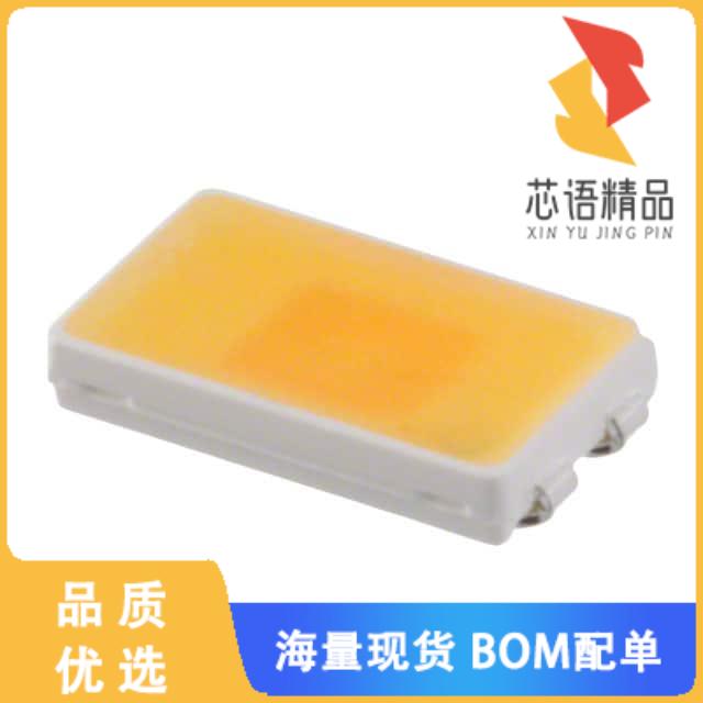 全新LTW-5630AZL27原装(LED AZL WARM WHITE 2700K 4