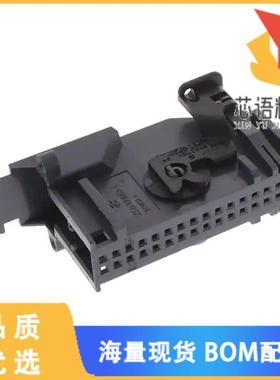 全新929053-1原装(CONN SHIELD 32POS W/)正品