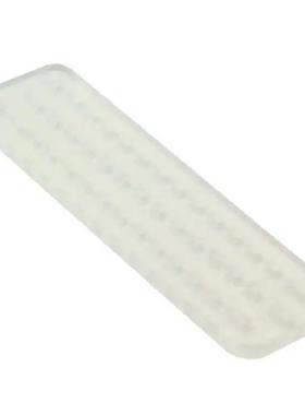 全新963225-1原装(CONN SEAL INTERFACE 42POS NATUR