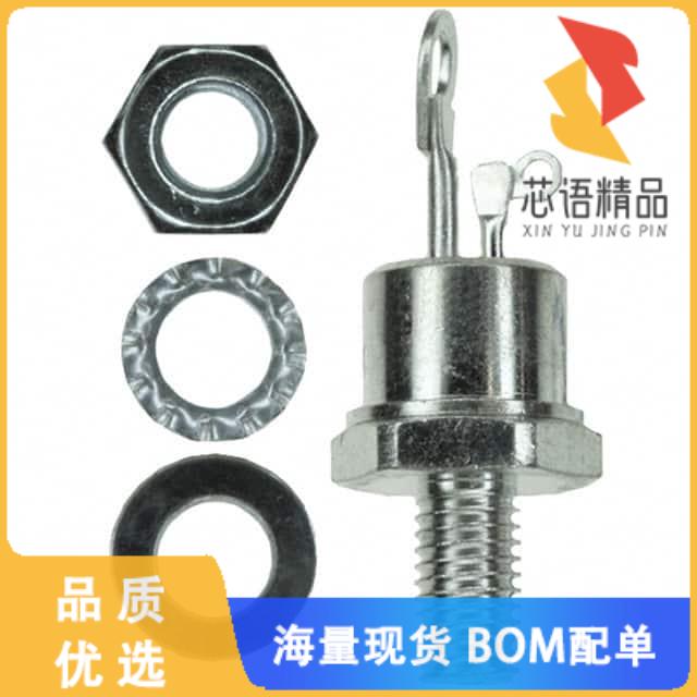 全新VS-25RIA120原装(SCR 1.2KV 40A TO208AA)正品