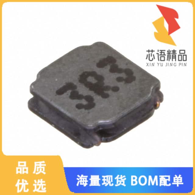 全新74404041033原装(FIXED IND 3.3UH 1.75A 69MOHM