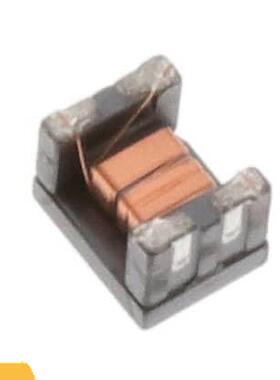 全新DLW32MH101XK2L原装(CMC 100UH 100MA 2LN SMD A