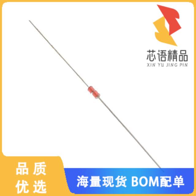 全新TT-DO-200KC6-2原装(THERMISTOR NTC DO35)正品