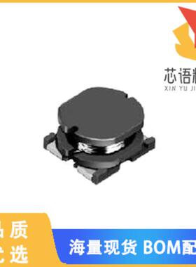 全新CR105NP-680KC原装(FIXED IND 68UH 1.11A 220MO