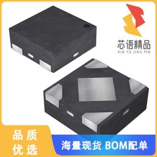 LINEAR REG 300MA 1.2V 12FS4 全新AP7341D 7原装